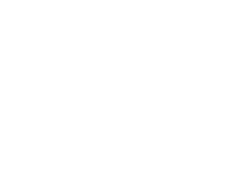 Logo Bianco Jalecos