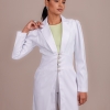 Colete Sophia - Image 3