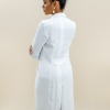 Jaleco Roma Blazer - Imagem 2