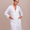 Jaleco Roma Blazer