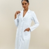Jaleco Roma Blazer - Imagem 4